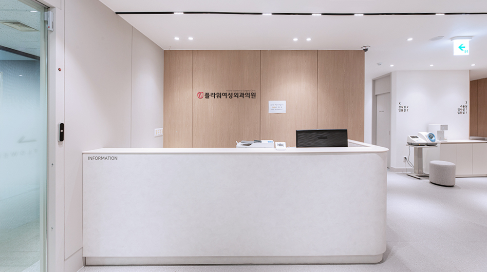 둘러보기사진03