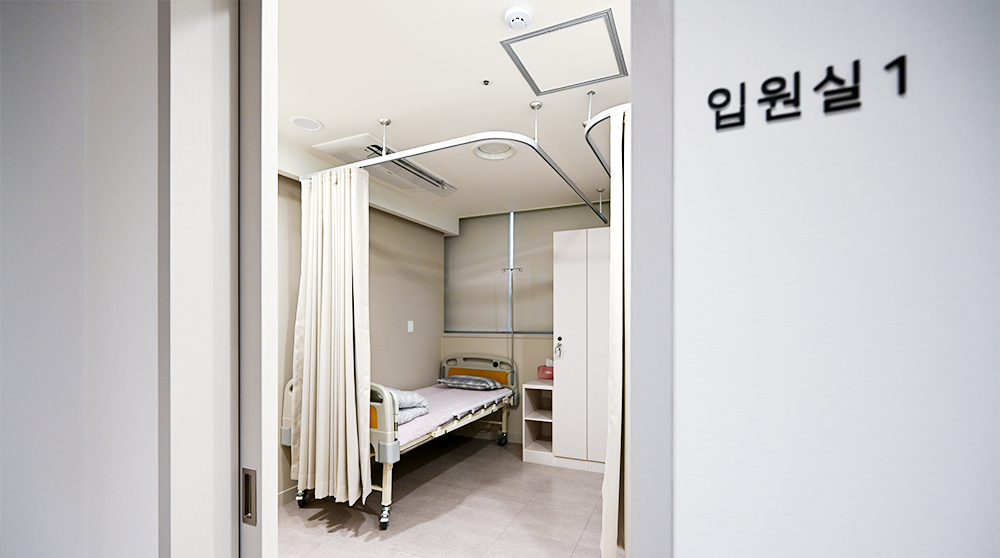 둘러보기사진